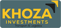 Khoza Investment